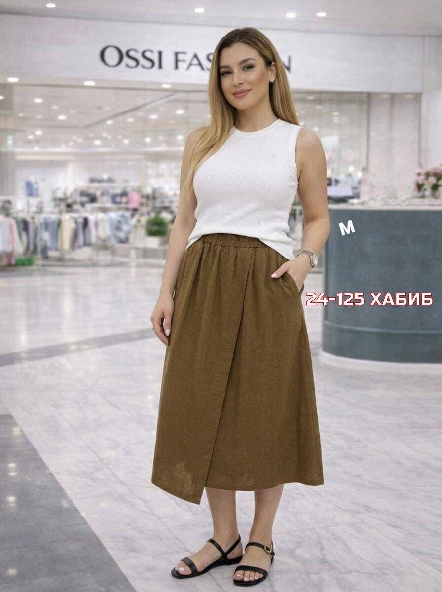 юбка женская,юбка,юбка мода,модная юбка,юбка длинная