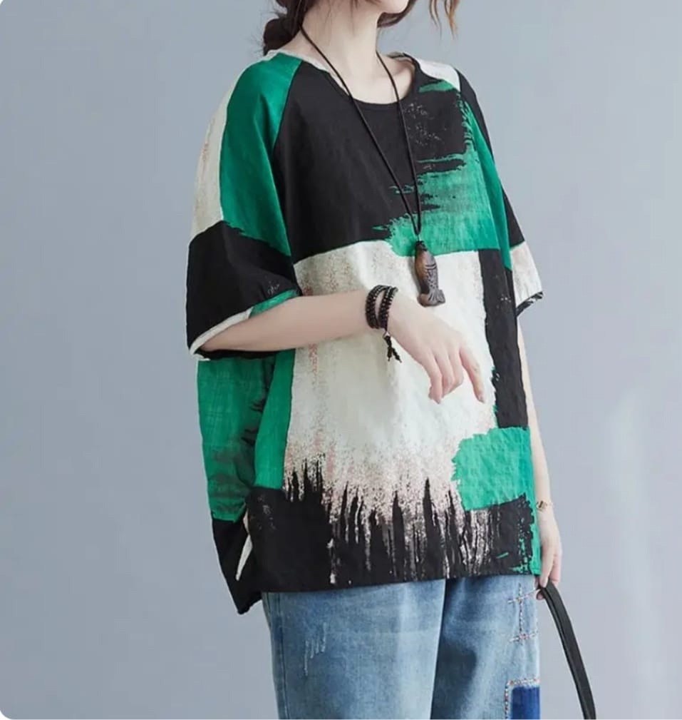 в стиле бохо,блузка винтажная,кофты из лоскутов,женская блуза