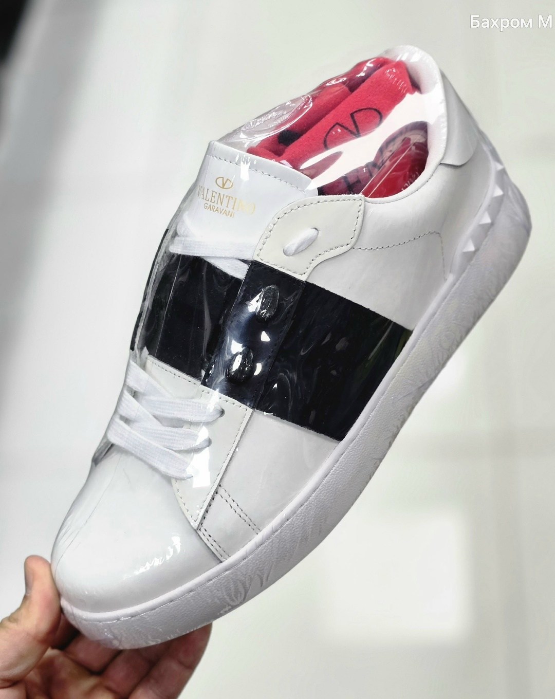 valentino кроссовки,кроссовки,кеды valentino,valentino garavani кроссовки,валентино кроссовки