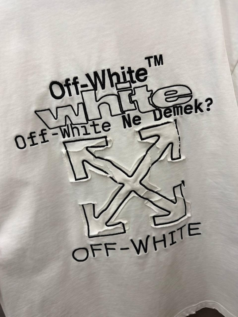 футболки оверсайз мужские,оверсайз футболка,оверсайз футболка унисекс,футболки оверсайз белый,футболка с вышивкой