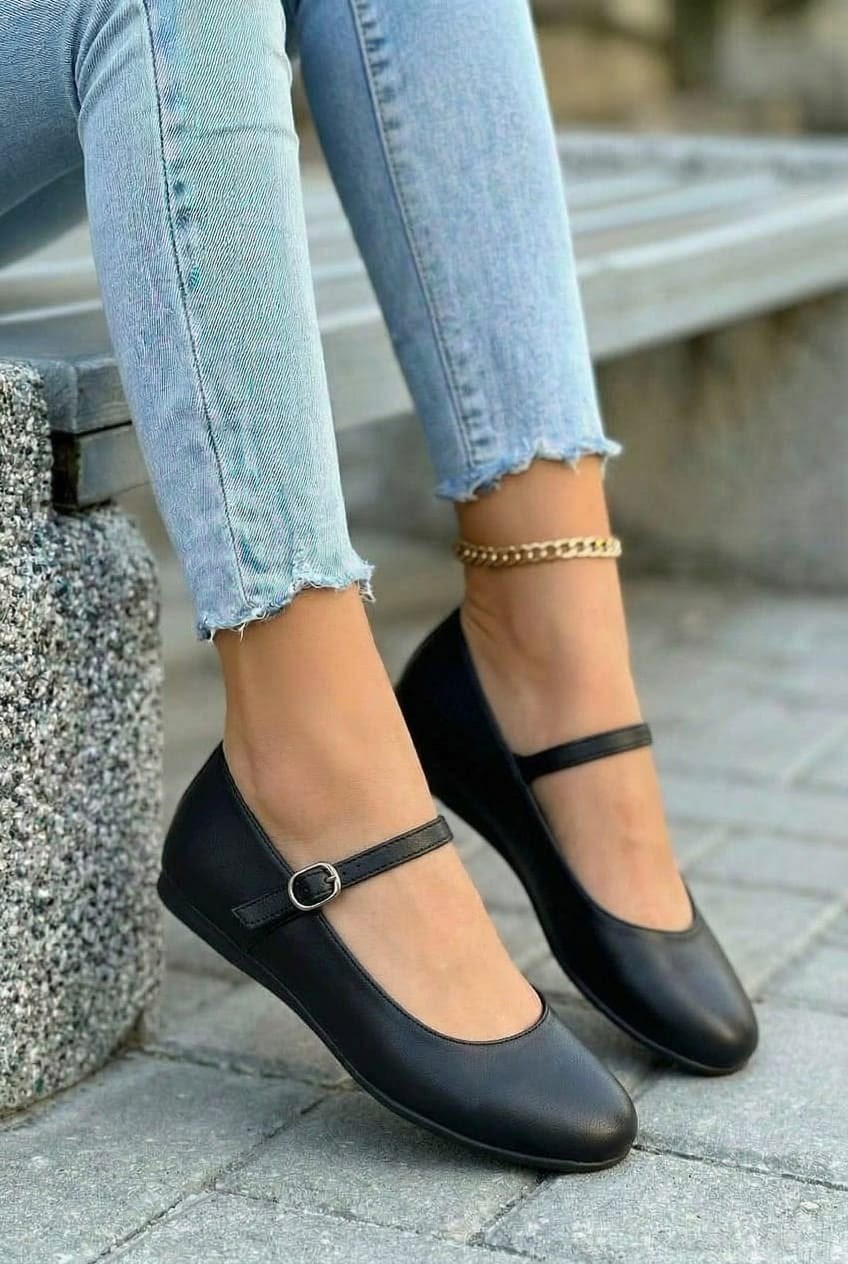 балетки туфли,балетки женские,балетки,женская ,модные балетки