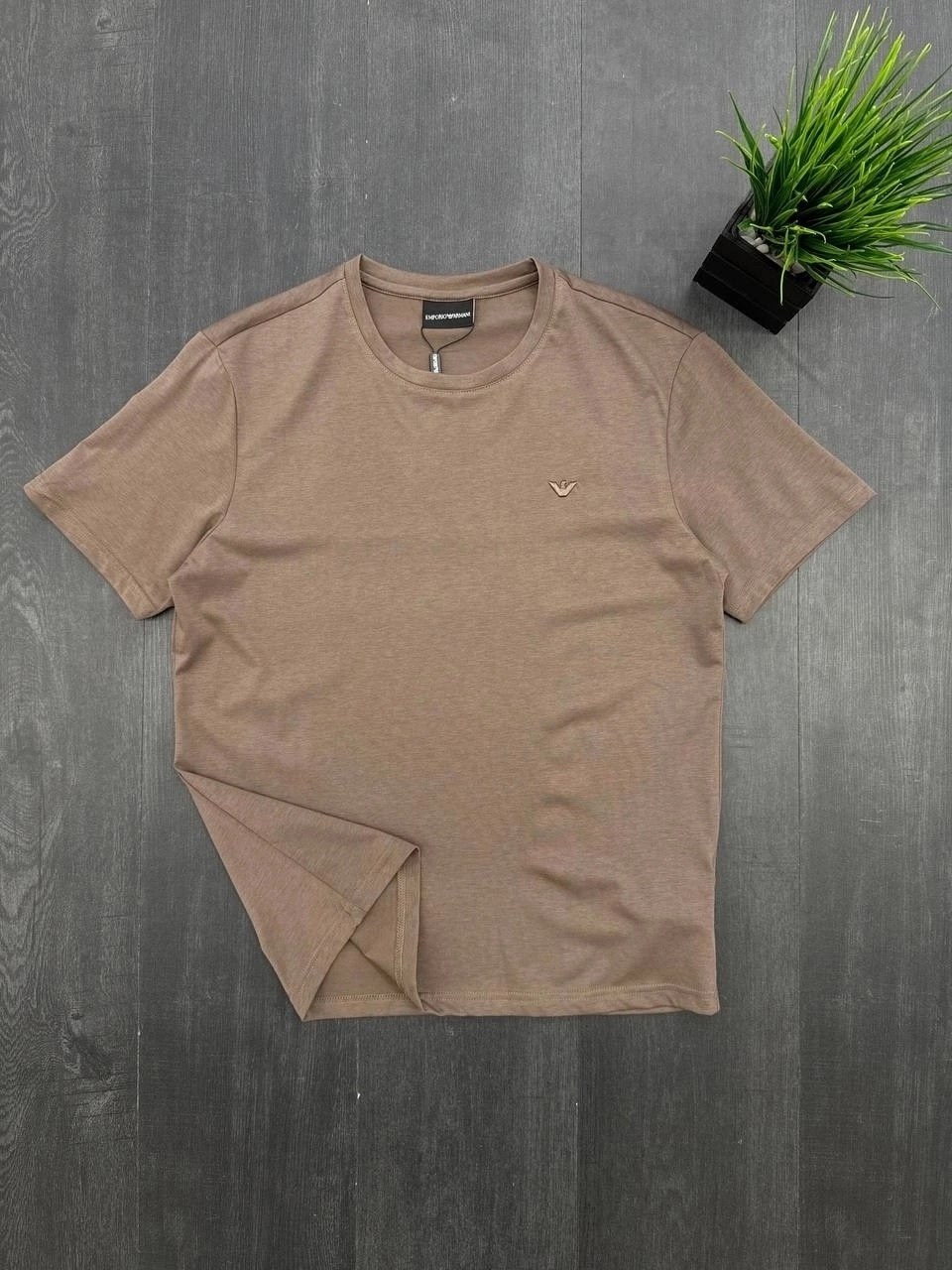 мужская футболка,мужская черная футболка,мужские футболки emporio armani,футболки для мужчин,футболка