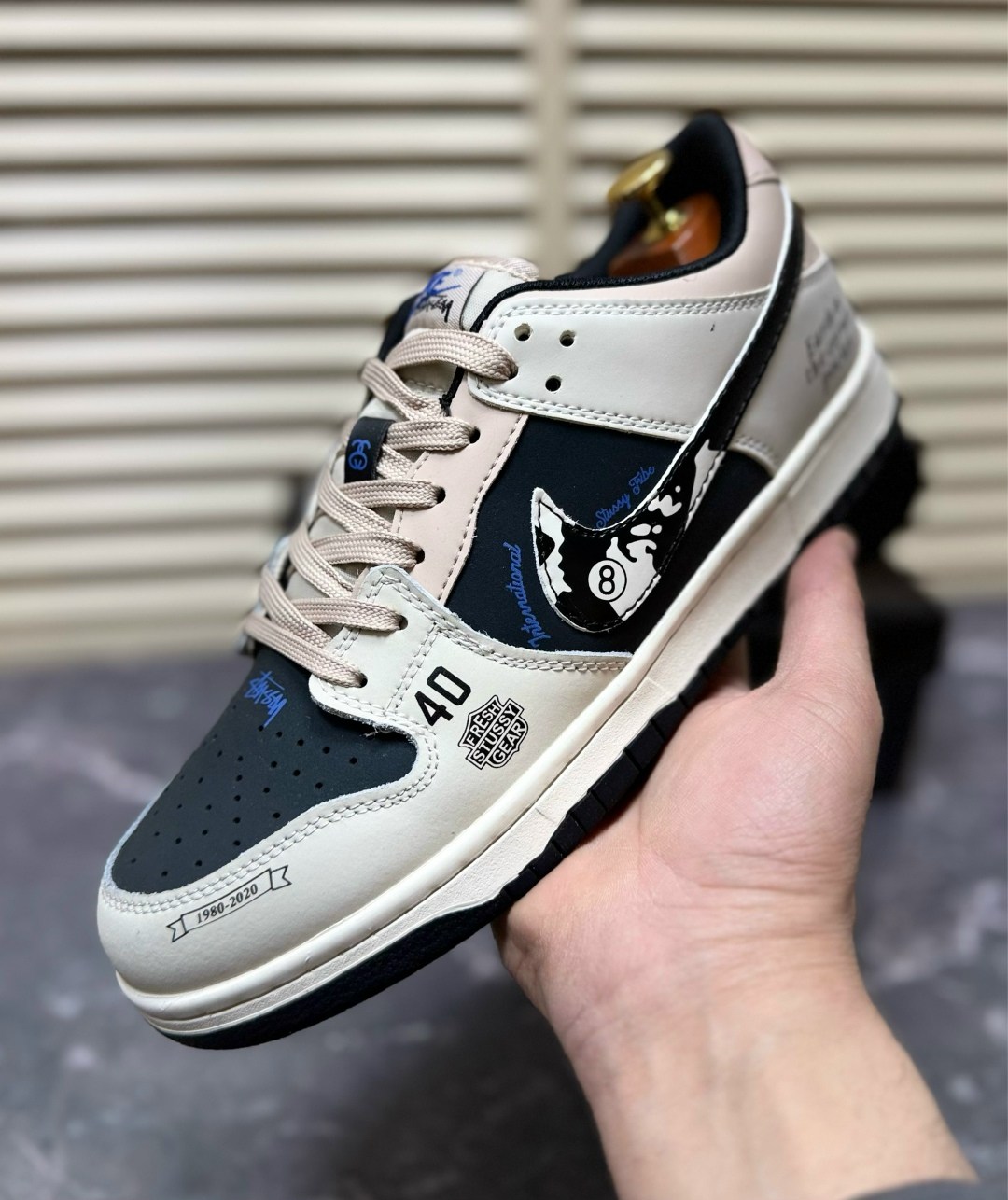 кроссовки,кроссовки nike,кроссовки мужские nike sb dunk low,кроссовки nike sb dunk low,кроссовки cпортивные