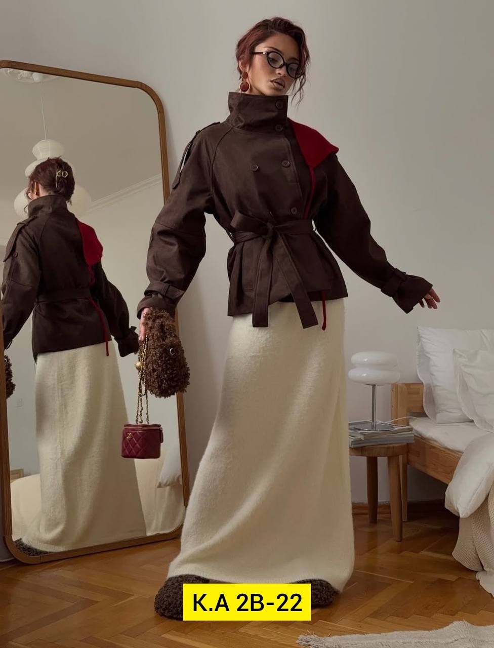 женский плащ тренч,тренч,тренч женский,тренч с поясом