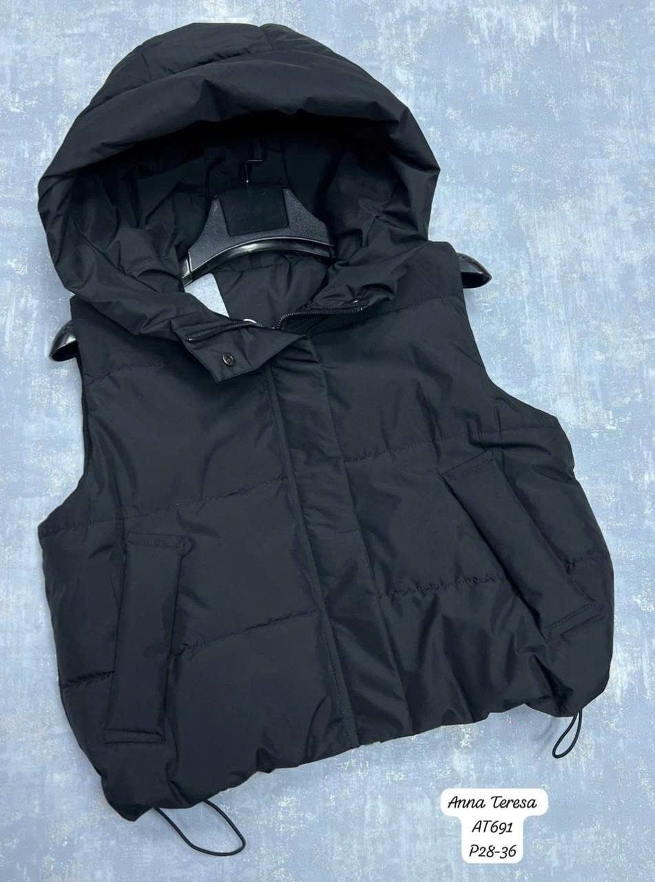 жилетка женская,жилетка детская,жилетка,демисезонная жилетка,жилет