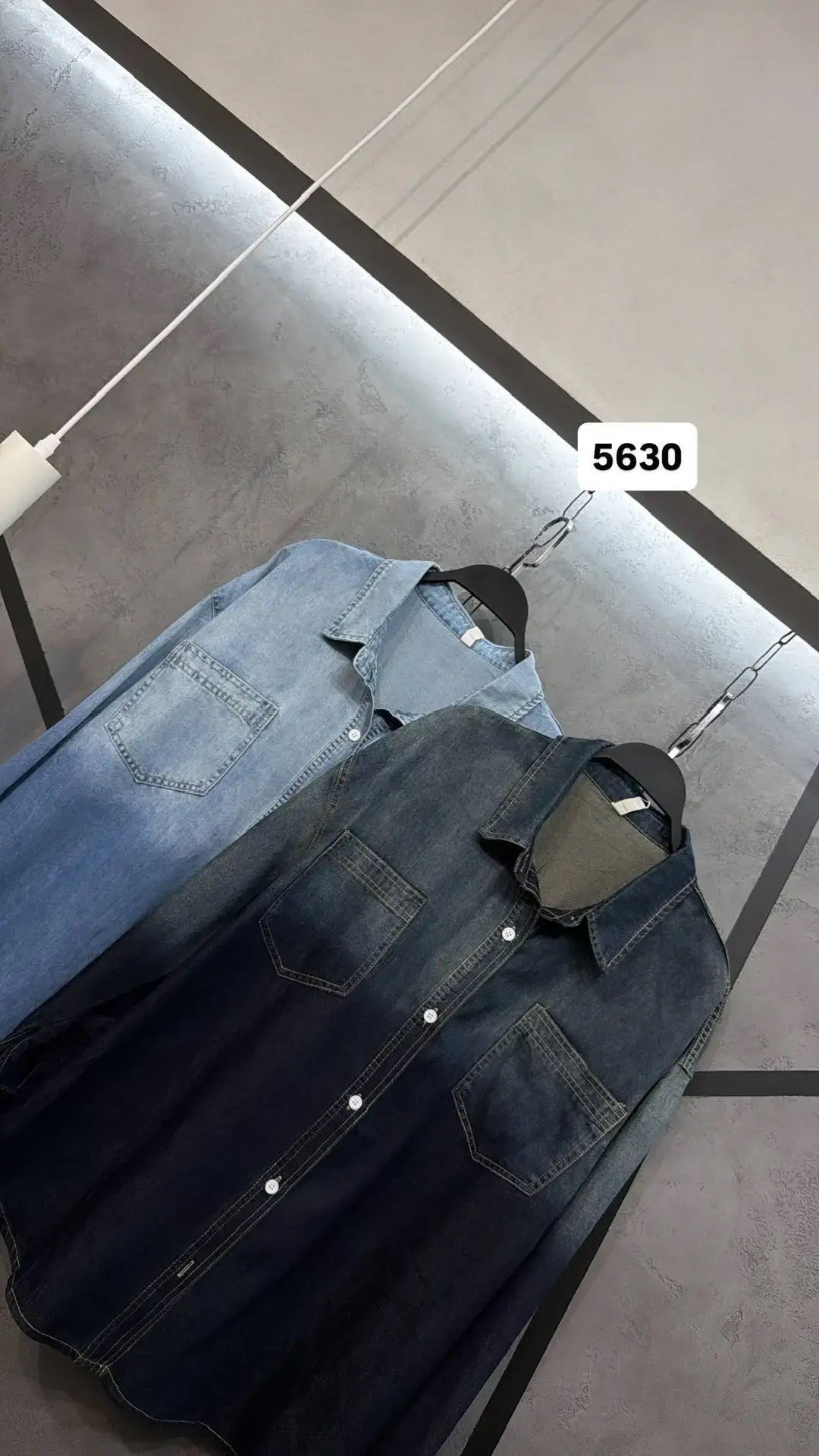 женская джинсовая рубашка с длинным рукавом,женская джинсовая рубашка,джинсовая рубашка,рубашка джинсовая с длинными рукавами,джинсовые рубашки для женщин