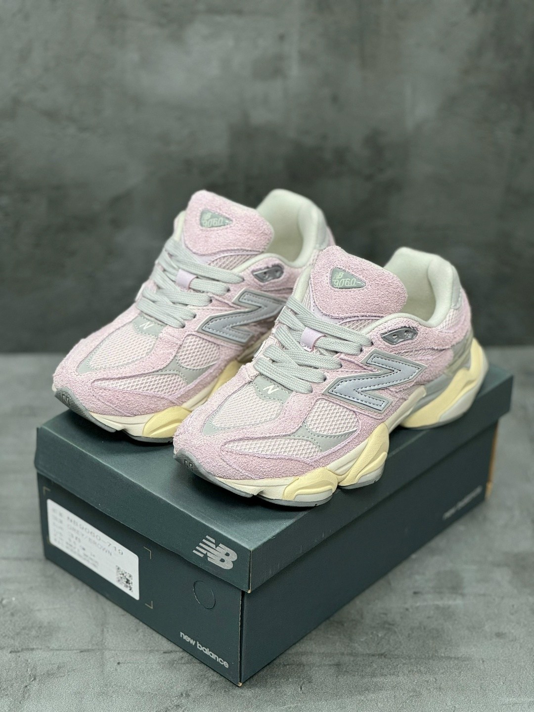 кроссовки new balance 9060,кроссовки женские new balance,кроссовки женские new balance 9060,new balance розовые,кроссовки new balance