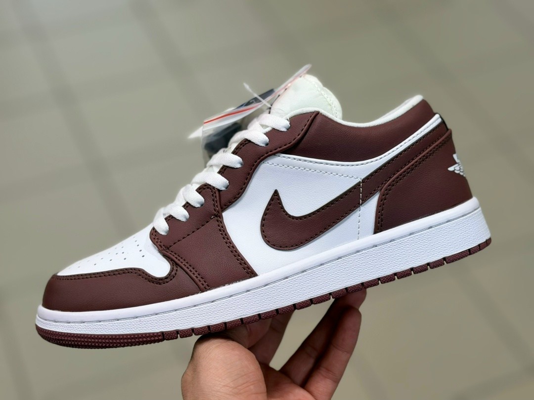 nike air jordan 1 low,кроссовки eastside golf x air jordan 1 low,air jordan 1 low,nike air jordan 1 low se,кроссовки air jordan eastside golf x 1 low out the mud синий