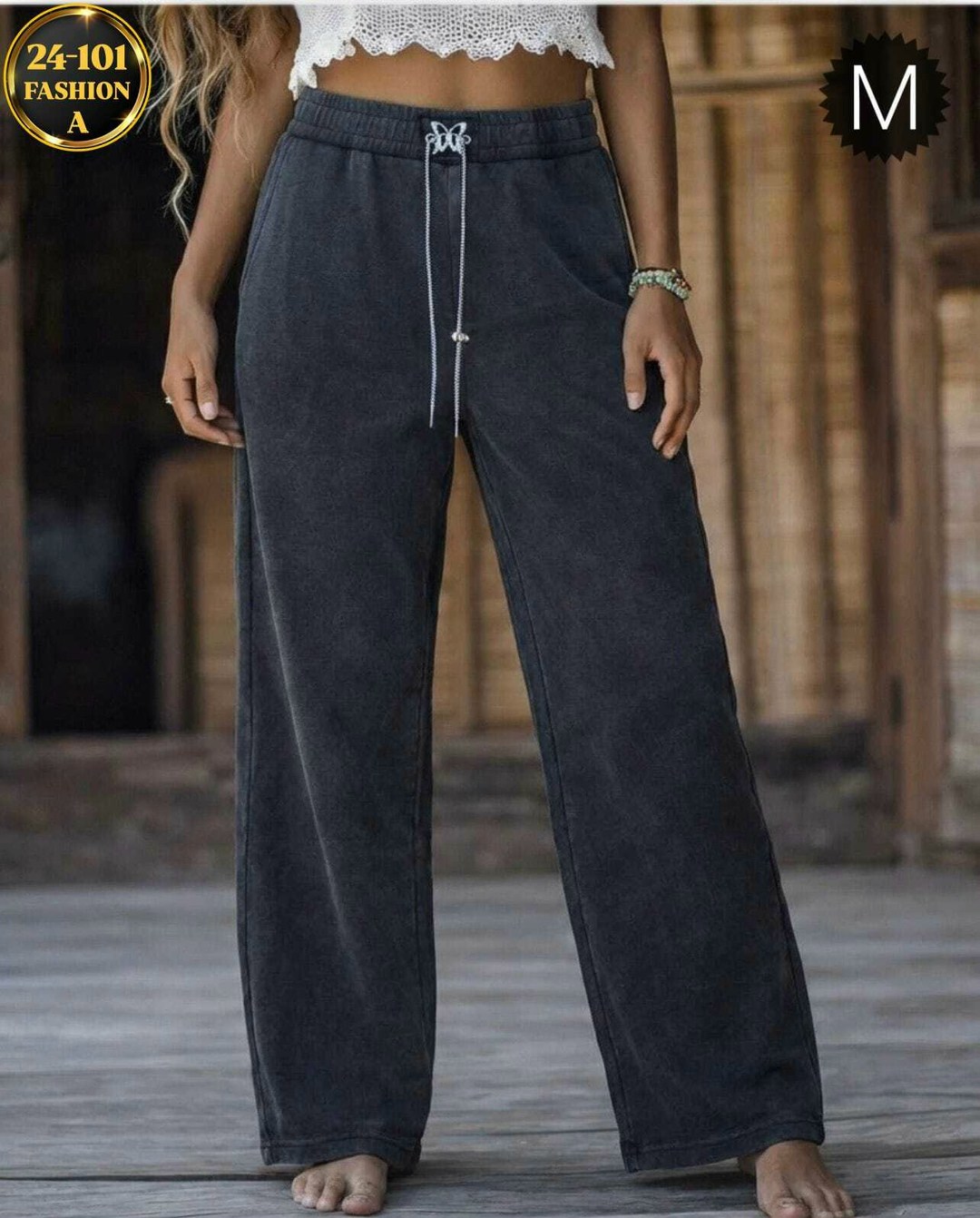 брюки широкие,спортивные брюки,брюки штаны,широкие штаны,штаны