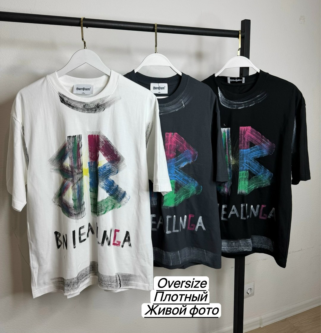мужская футболка,футболка,футболки оверсайз мужские,футболки для мужчин,модные футболки мужские