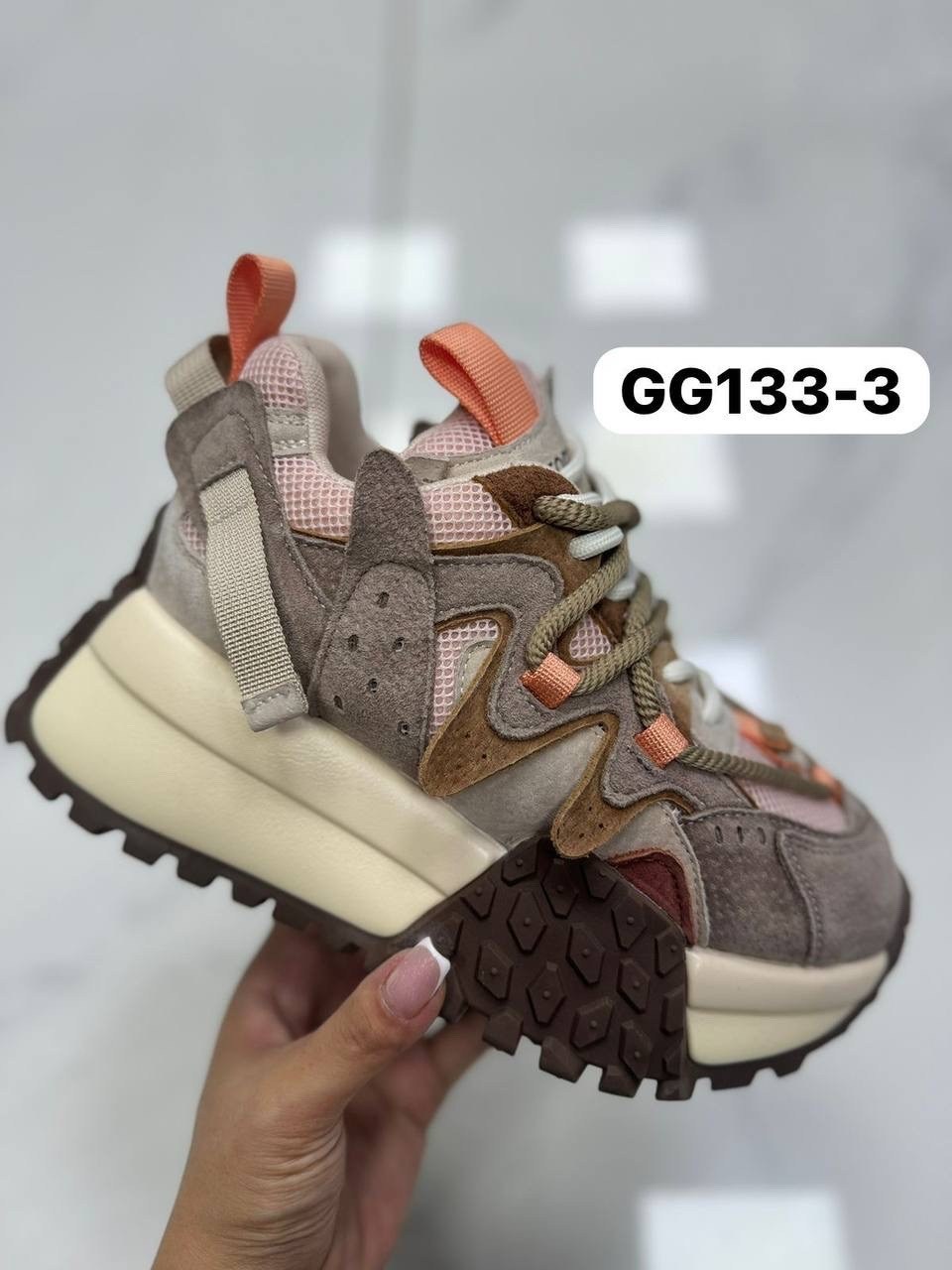 ,кроссовки женскиe,модные кроссовки,кроссовки женские balenciaga,массивные кроссовки