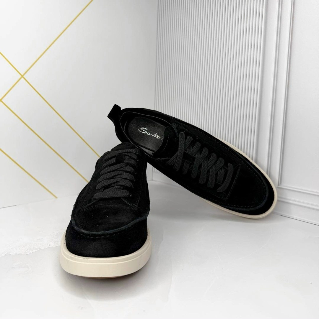 замшевые кроссовки brunello cucinelli,замшевые кеды мужские brunello cucinelli,замшевые кроссовки,,кеды brunello cucinelli