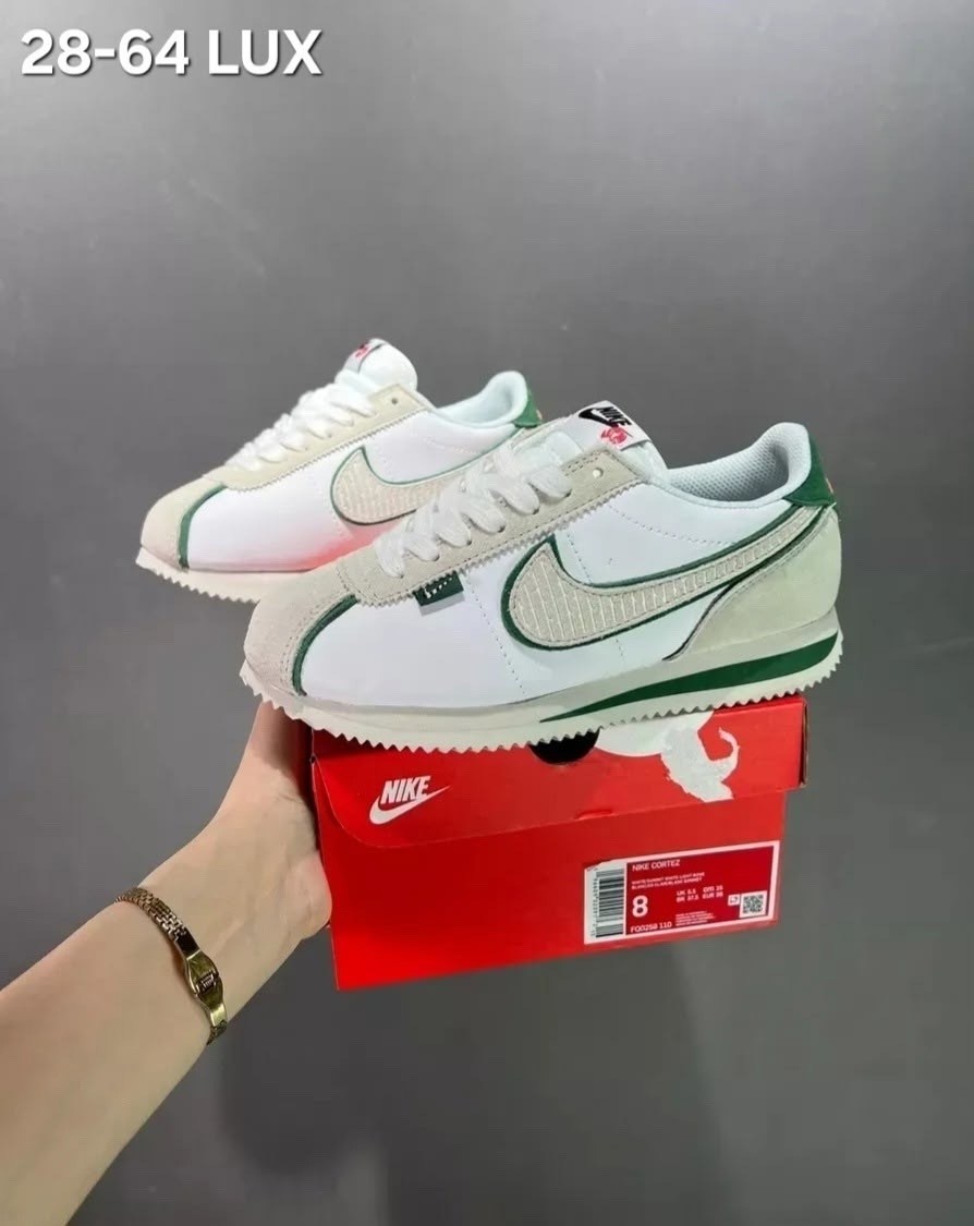 кроссовки nike classic cortez,кроссовки nike cortez,nike classic cortez,кроссовки nike cortez женские,кроссовки