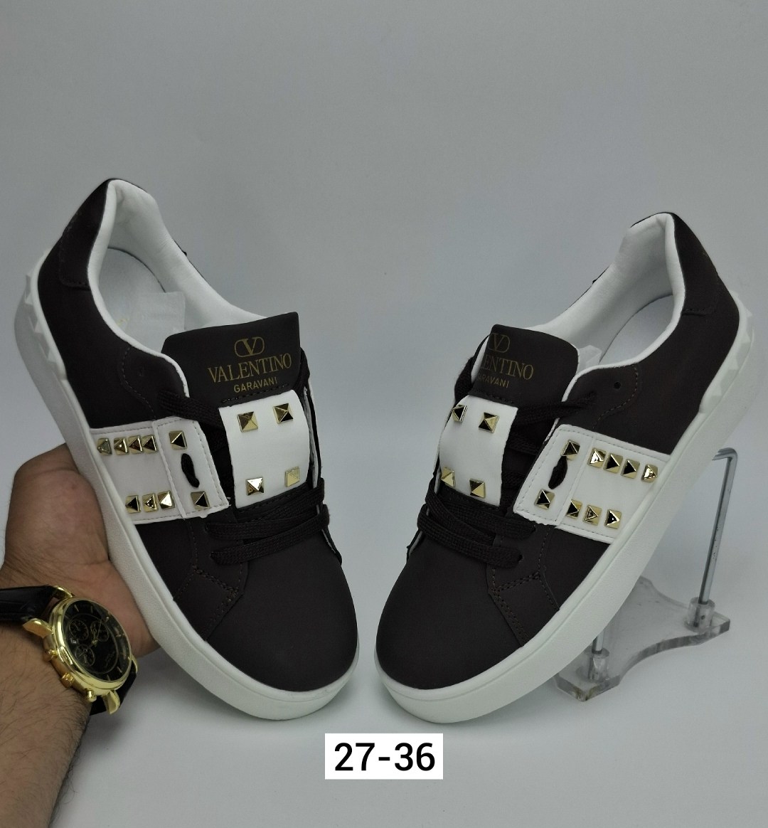 валентино гаравани кроссовки,кеды валентино гаравани женские,,кеды валентино женские,кеды валентино