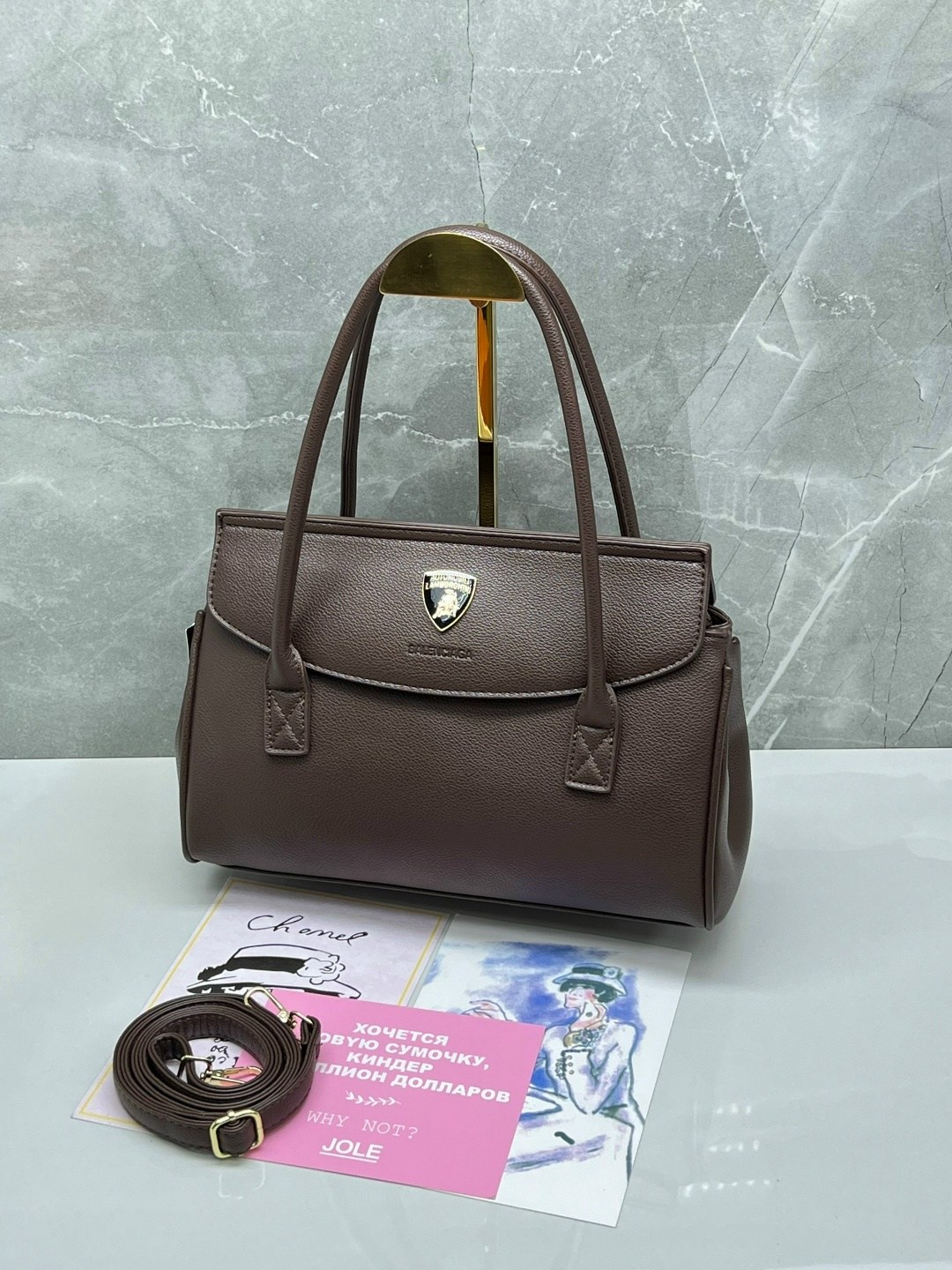 сумка,сумка женская,сумки женская кожаная,стильная сумка,сумки женская сумка