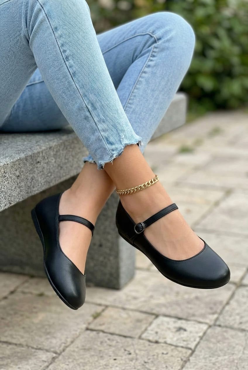 балетки туфли,балетки женские,балетки,женская ,модные балетки