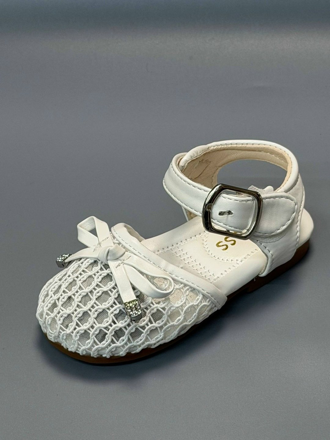 детские туфли,туфли для девочки,серебряные туфли для девочки,туфли детские для девочек,детская