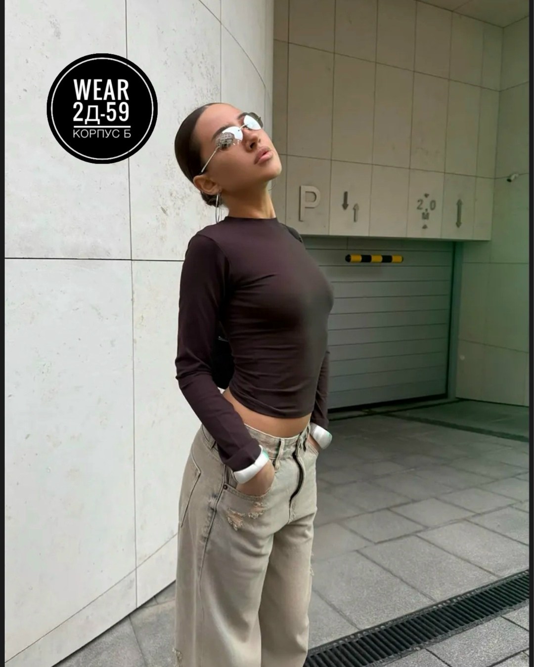 кофта модная,женская кофта,кофта трикотаж,кофта с длинный рукавом,кардиган кофта