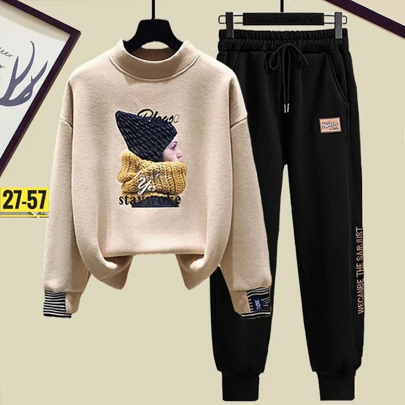 спортивные костюмы женские,костюм спортивный,спортивный костюм спортивные костюмы,повседневный спортивный костюм,cпортивный костюм теплый