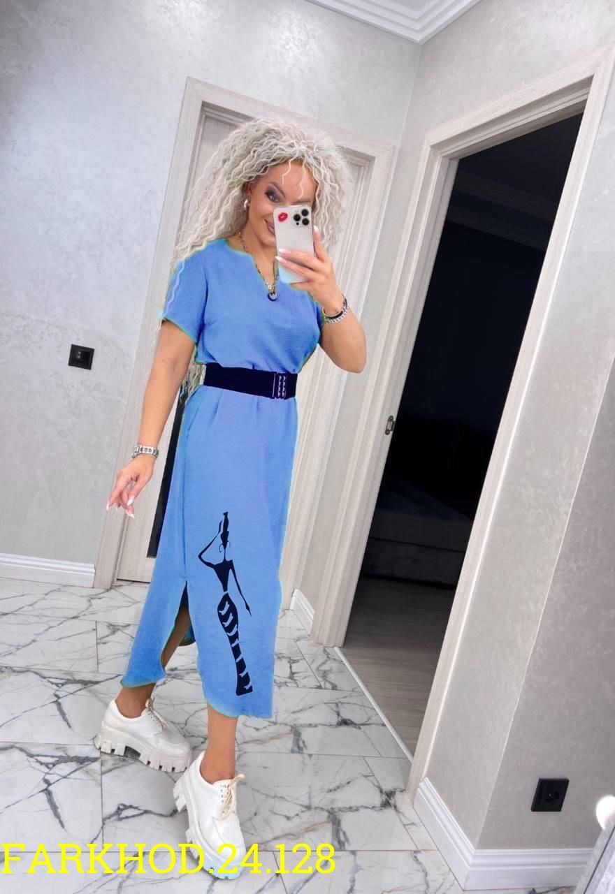 платье женской,платье модное,платье женское миди,платье туника,платья