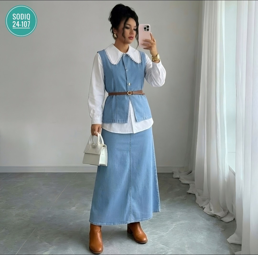 джинсовые сарафаны,джинсовая платье,джинсовая юбка,джинсовая юбка макси,юбка женская