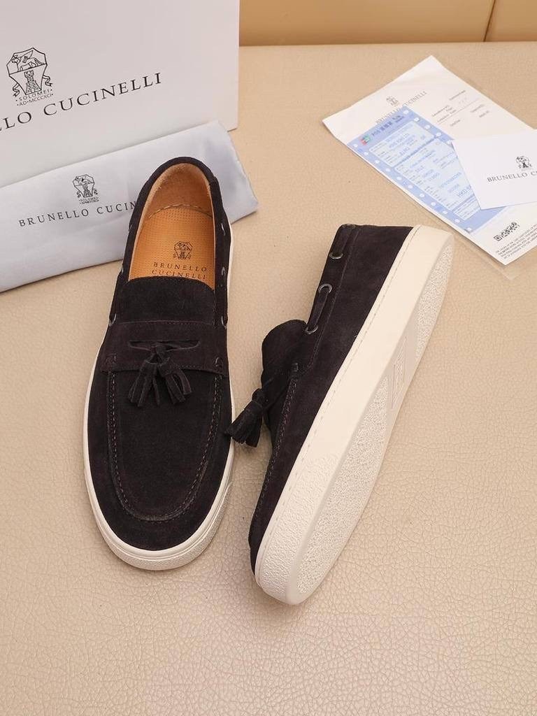замшевые лоферы brunello cucinelli,мужские замшевые лоферы,лоферы brunello cucinelli,brunеllо сuсinеlli мужские замшевые лоферы,замшевые лоферы