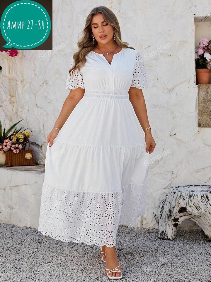 платья женские больших размеров,платье летнее больших размеров повседневное,платье женской летнее,платье летнее большие размеры,платье женской