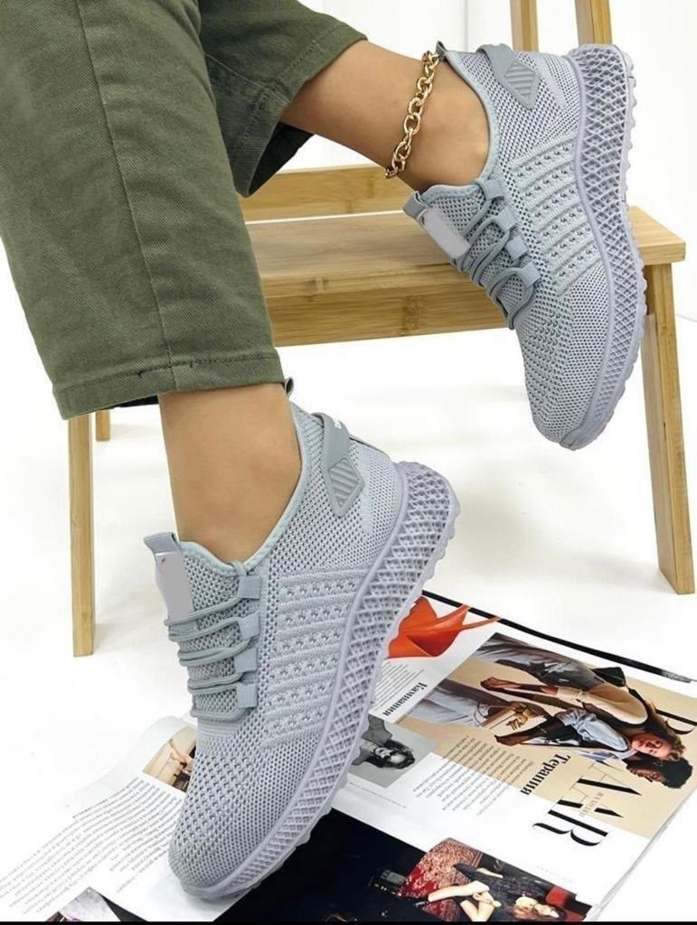 ,кроссовки женскиe,кроссовки летние женские,спортивная ,кроссовки повседневные