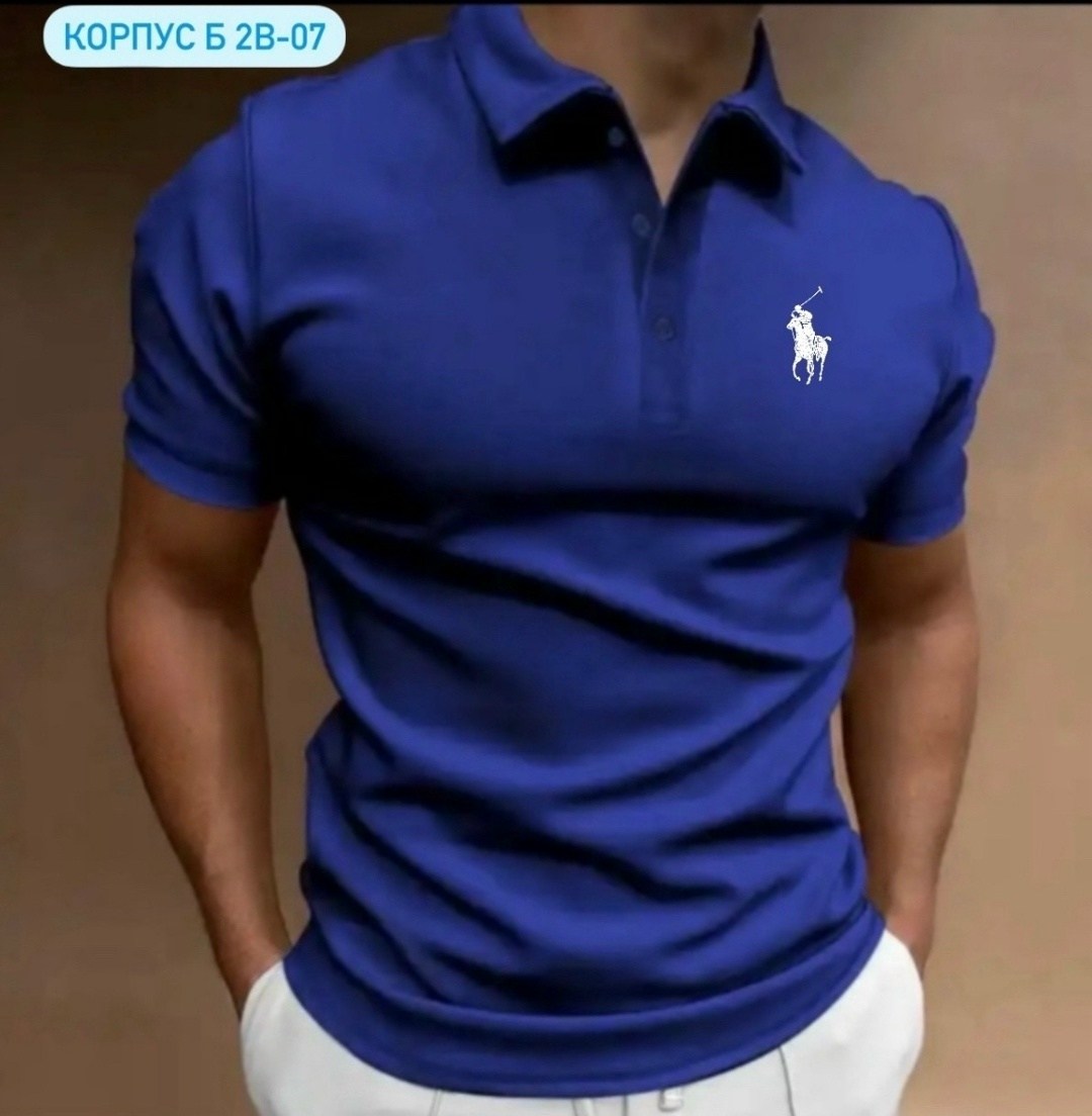футболки мужские,мужская рубашка поло,,рубашки поло,поло мужская