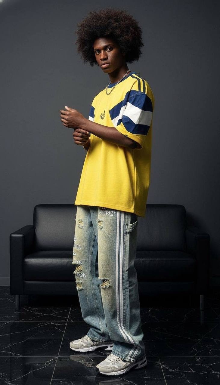 мода мужская,человек,джинсы мужские,стили одежды мужские,одежда стили