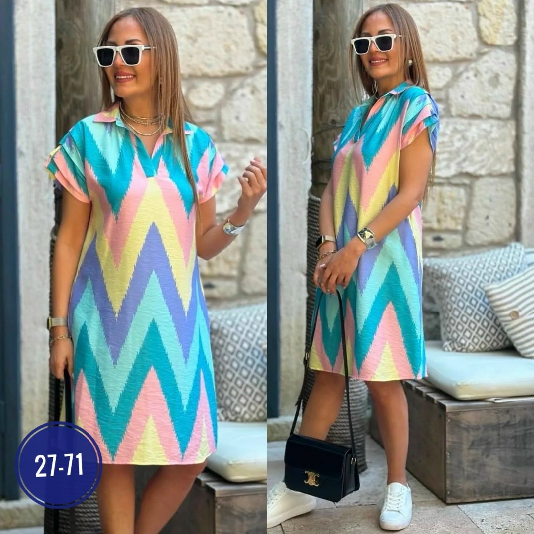 ,платье женской,женская кофта,платье женское рубашка,платья