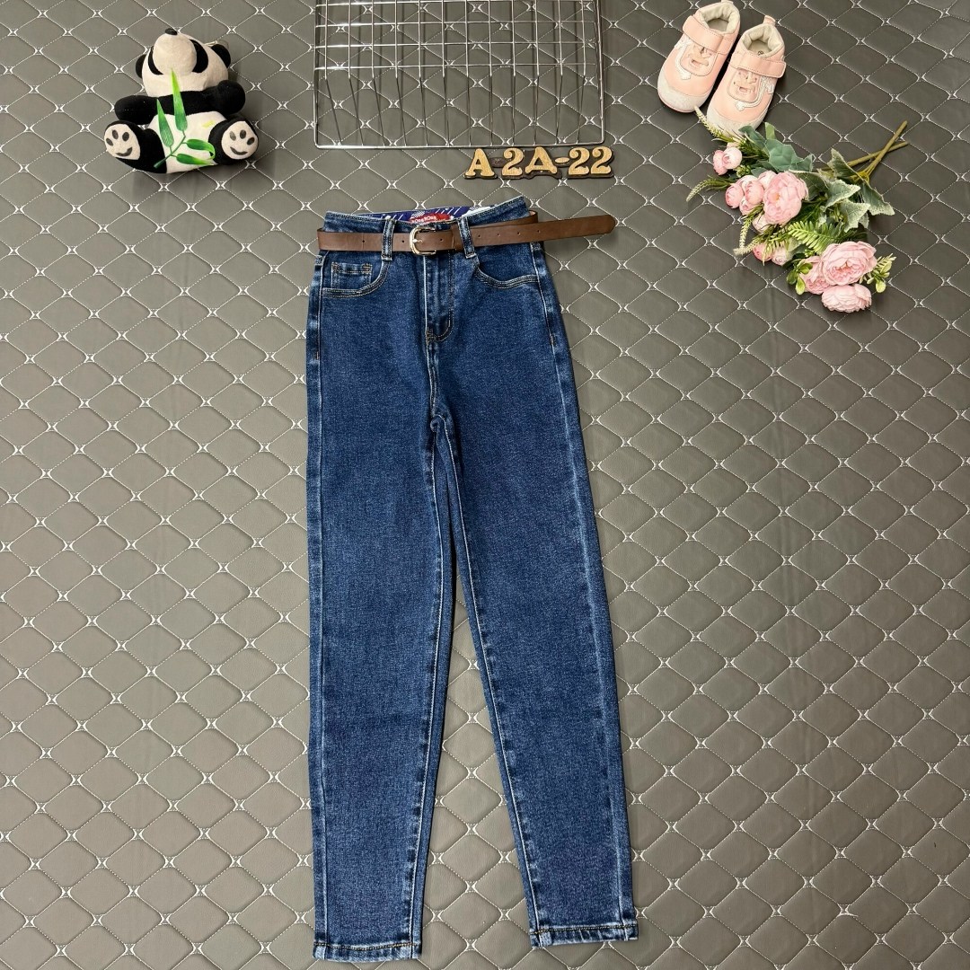 джинсы женские,детские джинсы,джинсы комплект,джинсы,джинсы для девочек