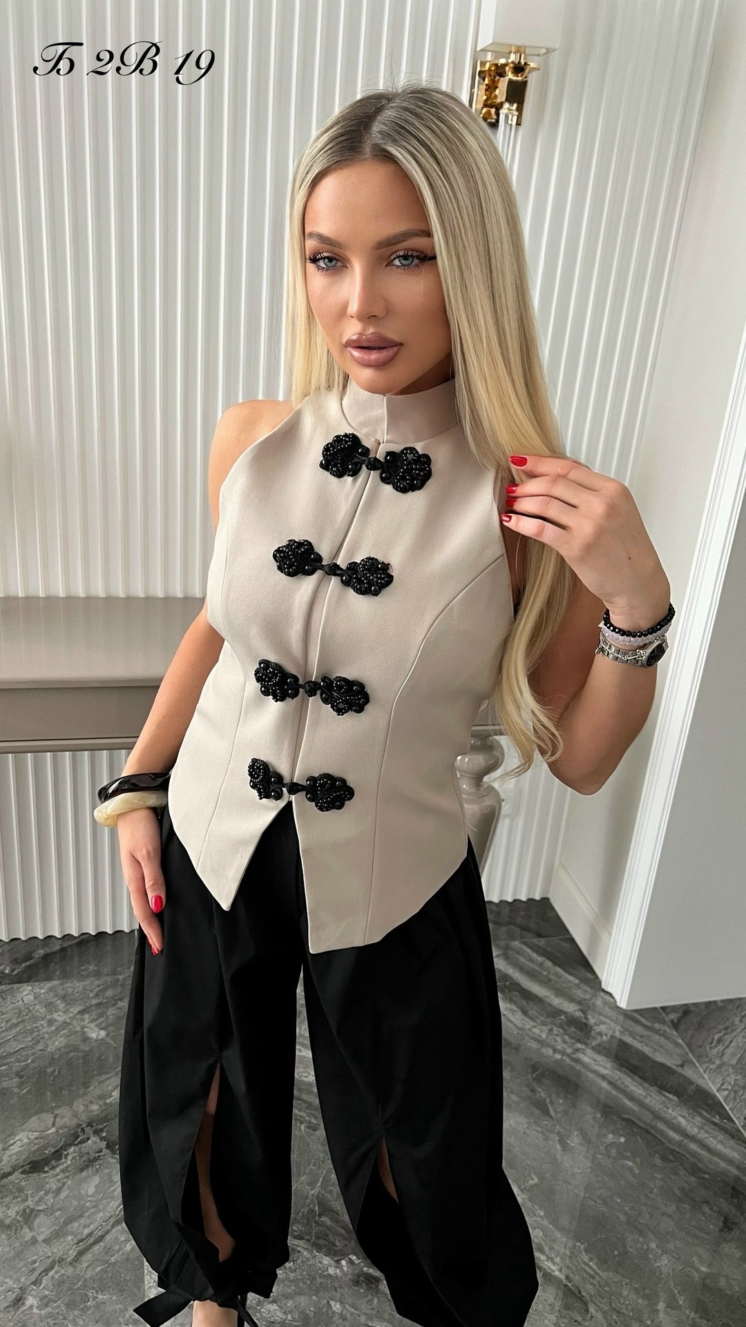 жилетка женская,костюм женский,модные блузы,жилет женский,стильный жилет