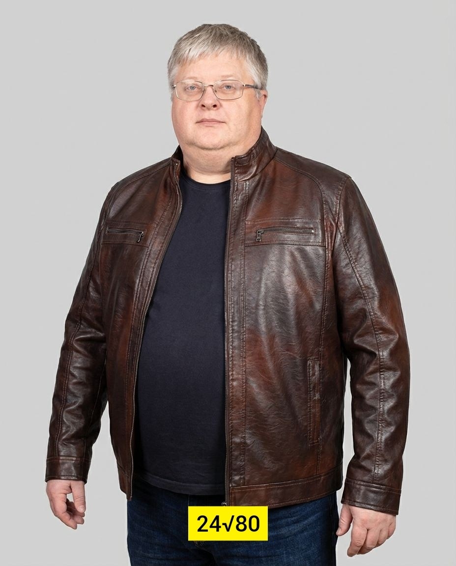 мужская кожаная куртка из натуральной кожи,куртка мужская кожаная,куртка кожаная,куртка мужская кожаная демисезонная,кожаная куртка для мужчин