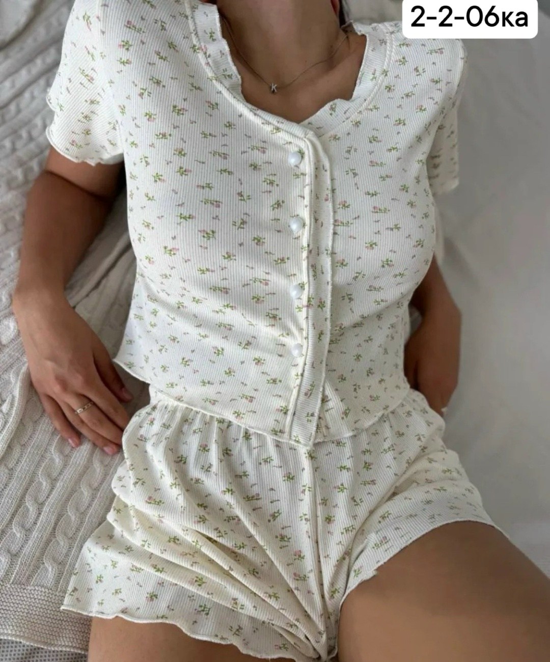 женская пижама,женская пижама с шортами,женская пижама комплект,пижама,комплект пижама