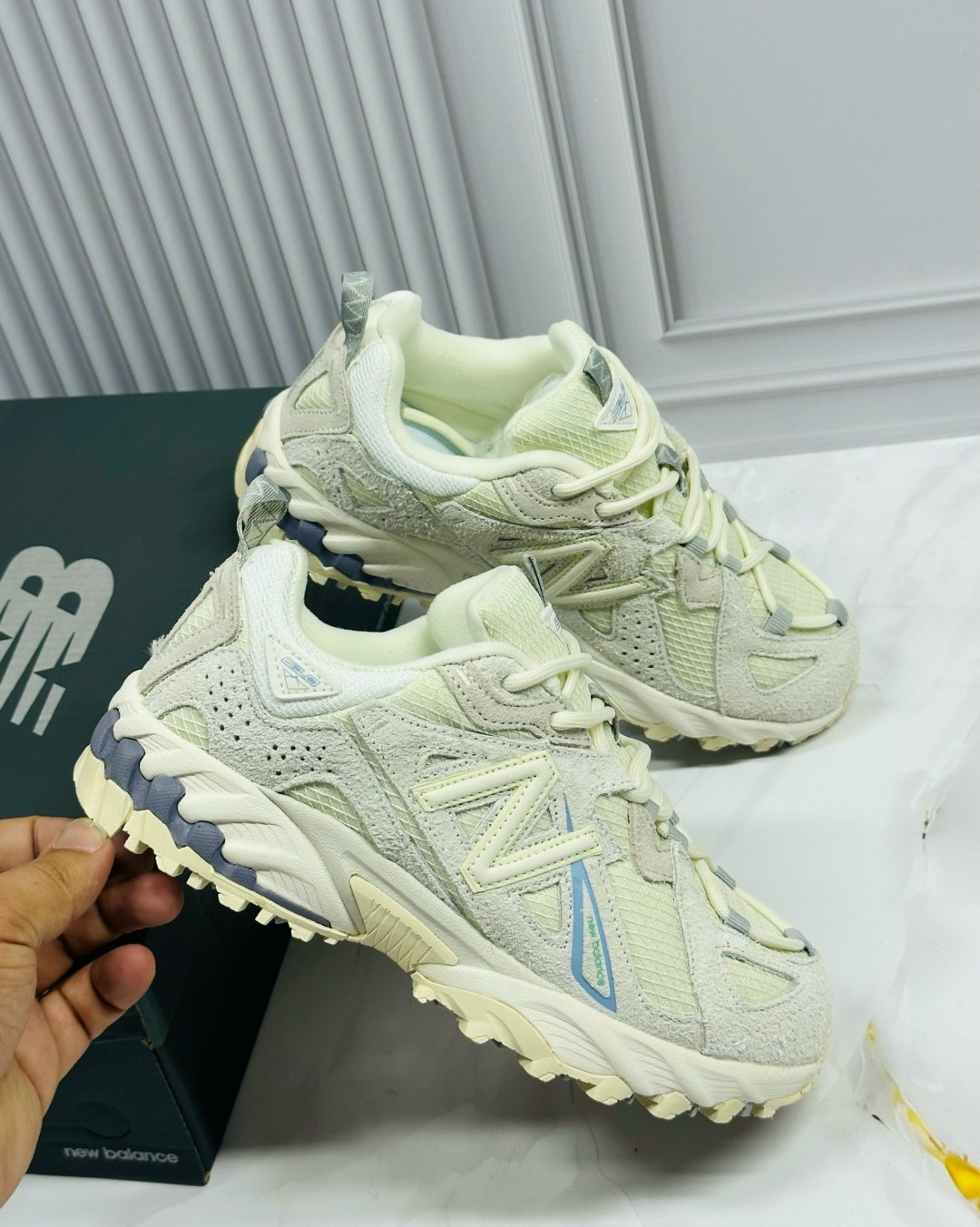 кроссовки new balance 9060,кроссовки new balance,кроссовки new balance 610,кроссовки нью беланс 9060,мужские кроссовки new balance