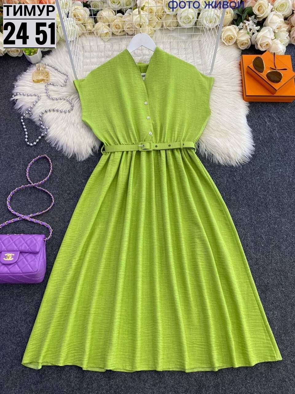 платье женской,платье,платье миди стильное,женское платье миди,женские платья летние