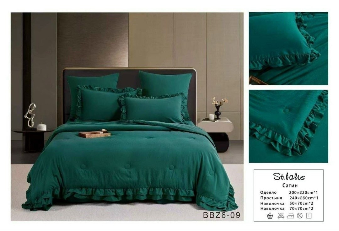 комплект постельного белья,комплект постельного белья с одеялом сатин евро,комплект постельного белье евро,комплект постельного белья сатин евро,комплект постельного белья с одеялом