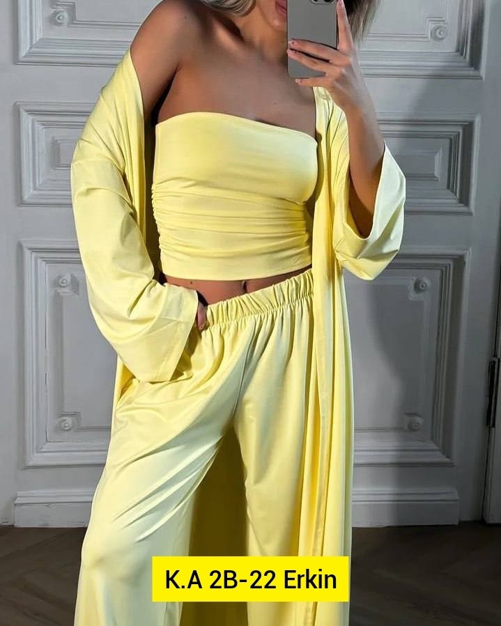 костюм женский,костюм тройка женский,,костюм тройка