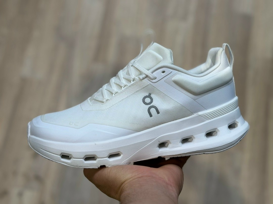 кроссовки on cloudtilt black ivory белый черный,кроссовки оригинальные,кроссовки on cloudtilt черного цвета слоновой кости running,on кроссовки,кроссовки повседневные