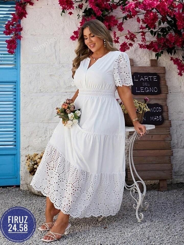 платья женские больших размеров,платье летнее больших размеров повседневное,платье женской летнее,платье летнее,платье женской