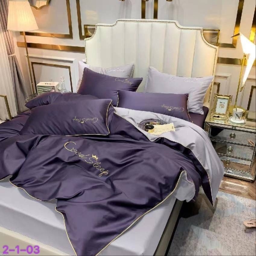 комплект постельного белья mency жатка,комплект постельного белья mency,постельное белье жатка,комплект постельного белья,постельное менси жатка