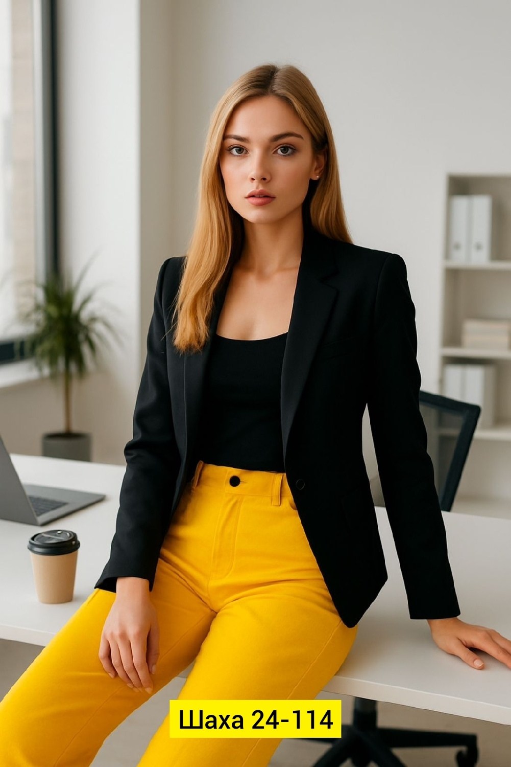 классические брюки женские,офисный,классические брюки,офис работа,женщина в офисе