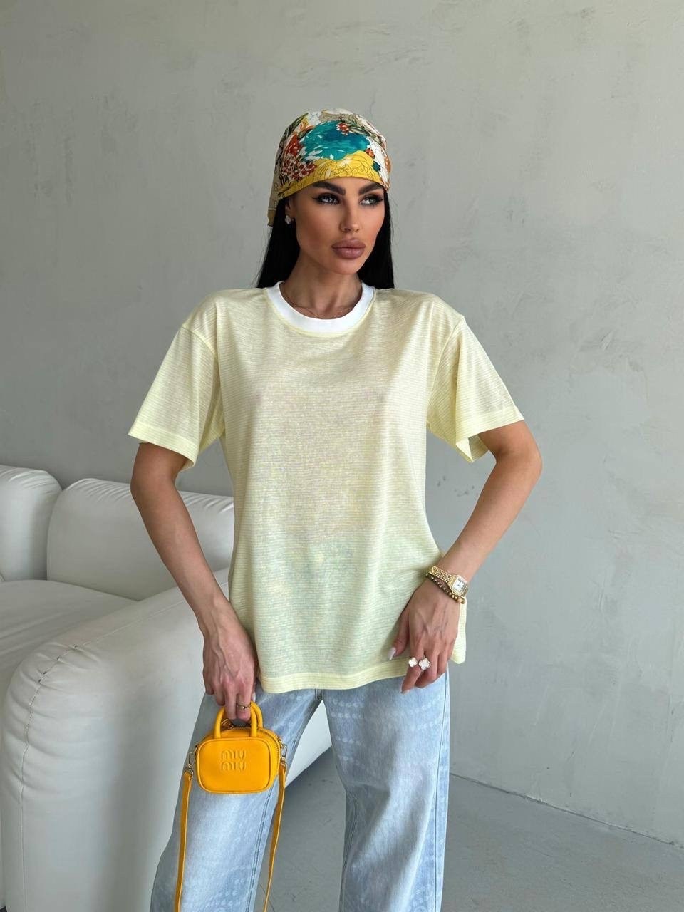 модный стиль,футболки женская,футболка оверсайз с,мода модная