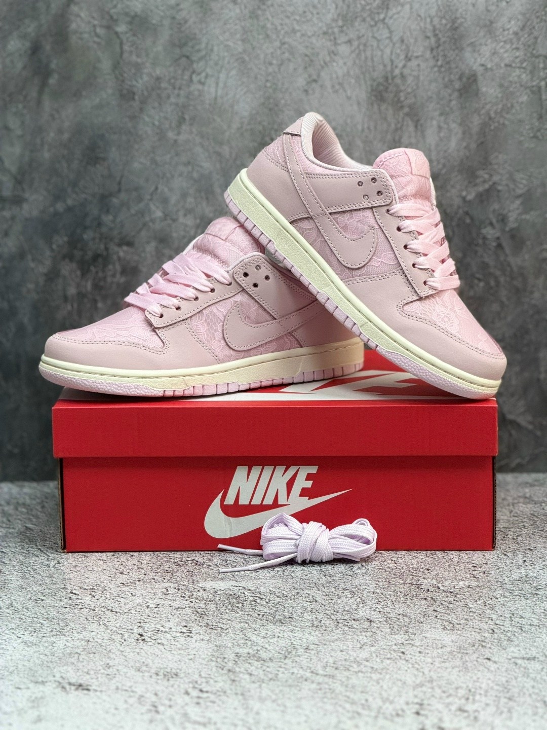 nike dunk low pink pigeon,женские кроссовки nike dunk low,nike dunk low pink,кроссовки nike dunk low,кроссовки