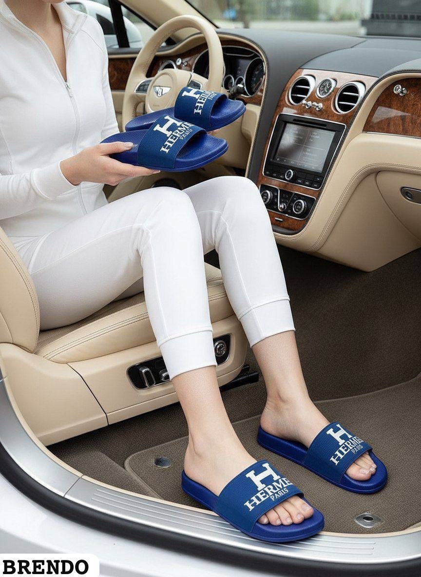 шлепанцы женские,женские шлепки,шлёпанцы женские летние без каблука,женская