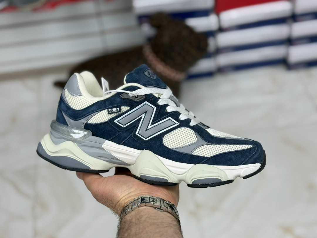 кроссовки new balance 9060,new balance 9060 серые,кроссовки new balance,кроссовки мужские new balance,кроссовки new balance 9060 grey