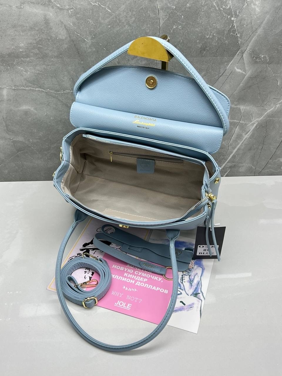 сумка,сумка женская,женская сумочка,модная сумка,брендовая женская сумка