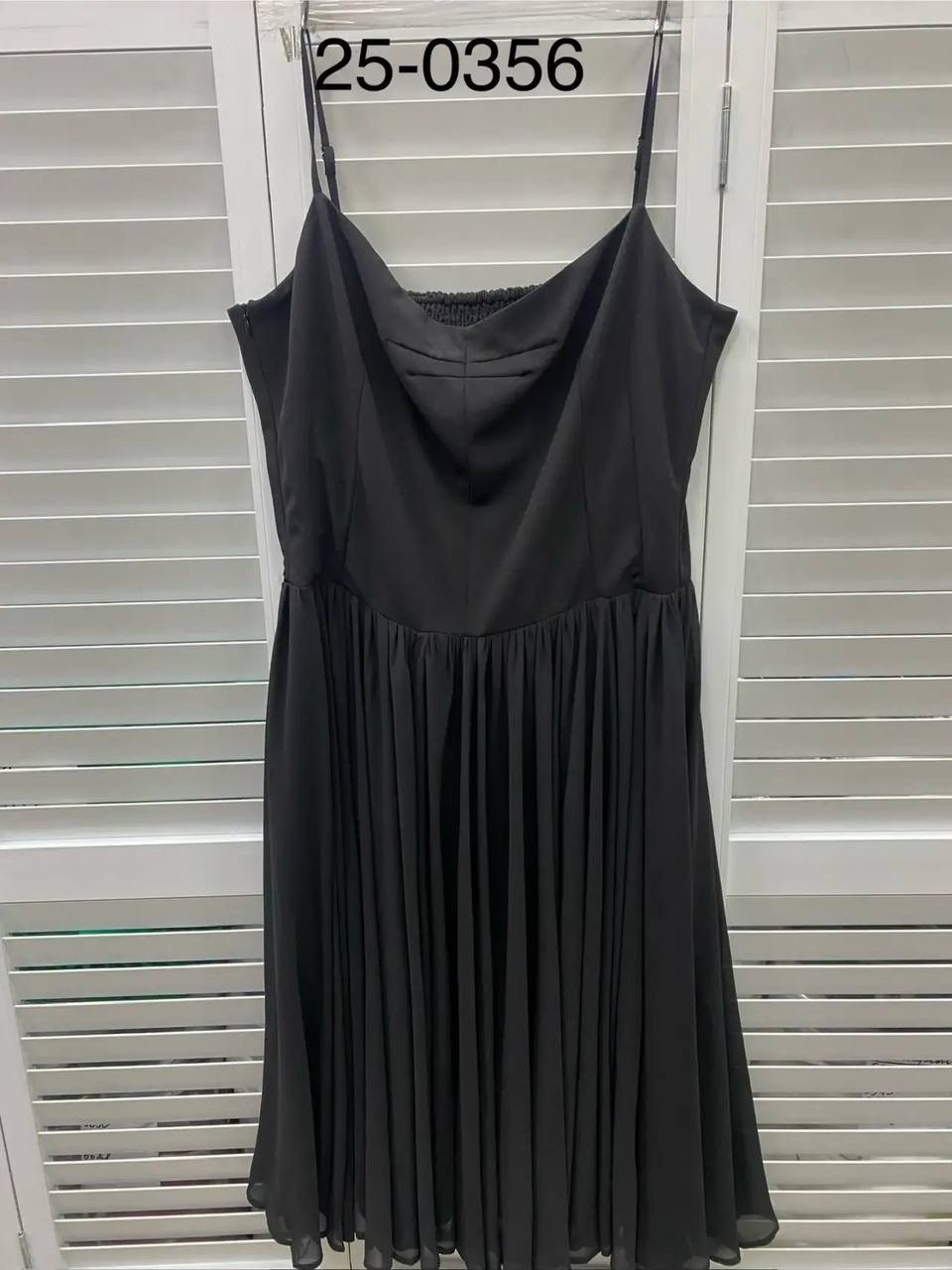 платье плиссе,платья,плиссированное платье,платье средней длины,платье плиссированное на полных женщин