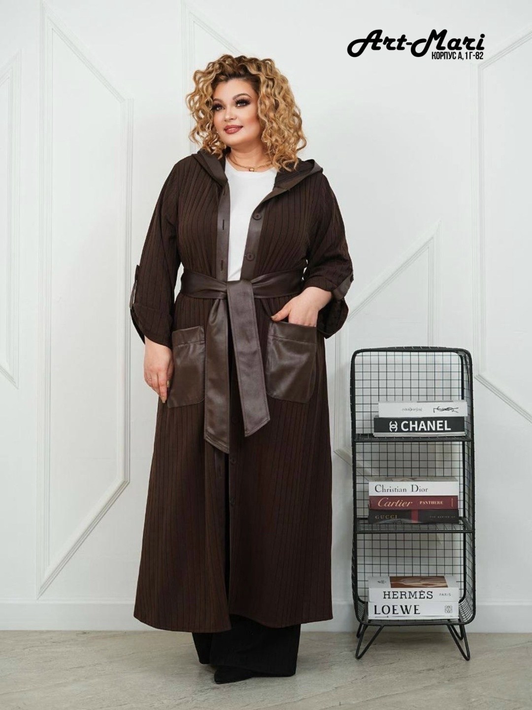 комплект кардиган,кардиган,женский кардиган,пальто модное,кардиган с капюшоном